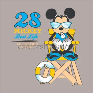 CODE:7