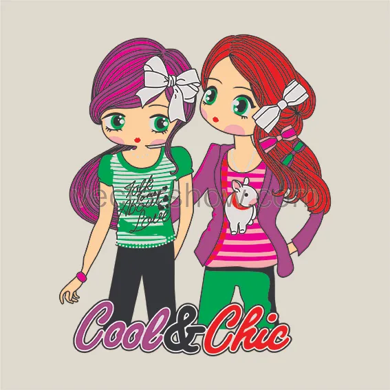 CODE:9