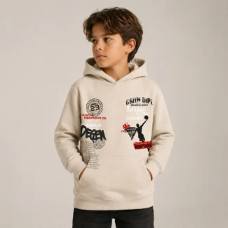 CODE:12